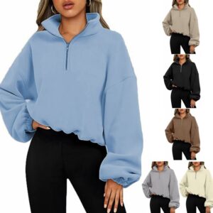 Warm Hoodies for Women | Winter Sweatshirts & Pullover Hoodies