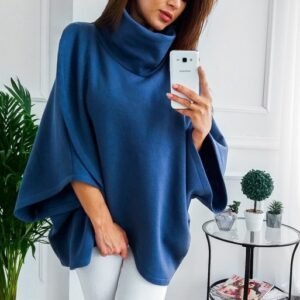 Women Warm Sweatshirt Autumn Winter Casual Fashion Tops