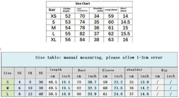 Women's Clothing Fashion Slim Long-sleeved Pullovers Tops Solid Causal Fit Shirts